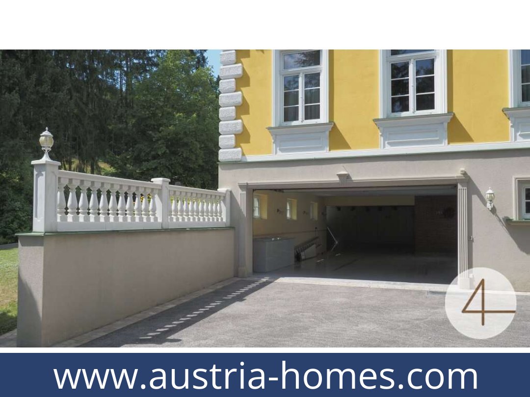 austria-homes-krems an der donau-3500-20251203151828-0049701004.jpg